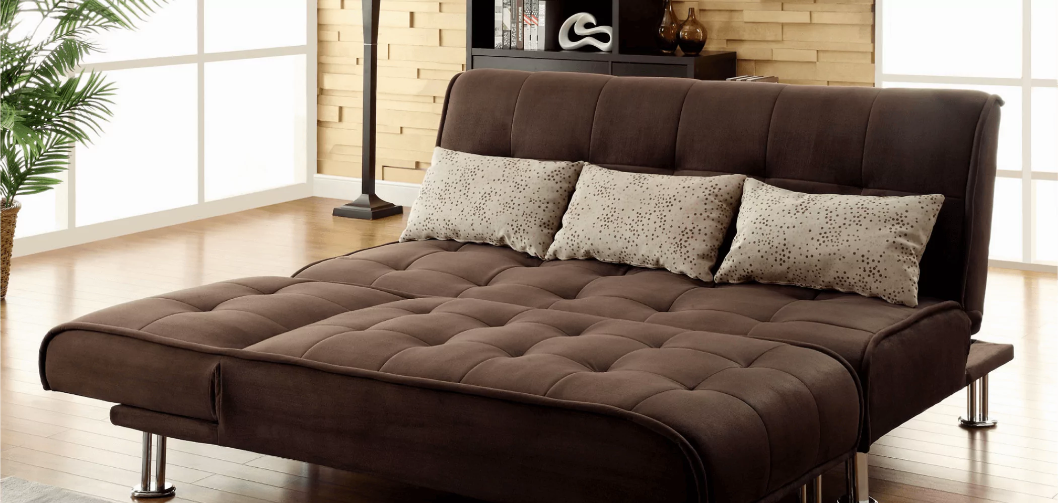 Купить диванчик. Диван Квин сайз. Раскладной диван Sofa Bed. Диван Sectional Sleeper для сна. Раскладной диван Sofa Bed серого цвета IMR-613087.